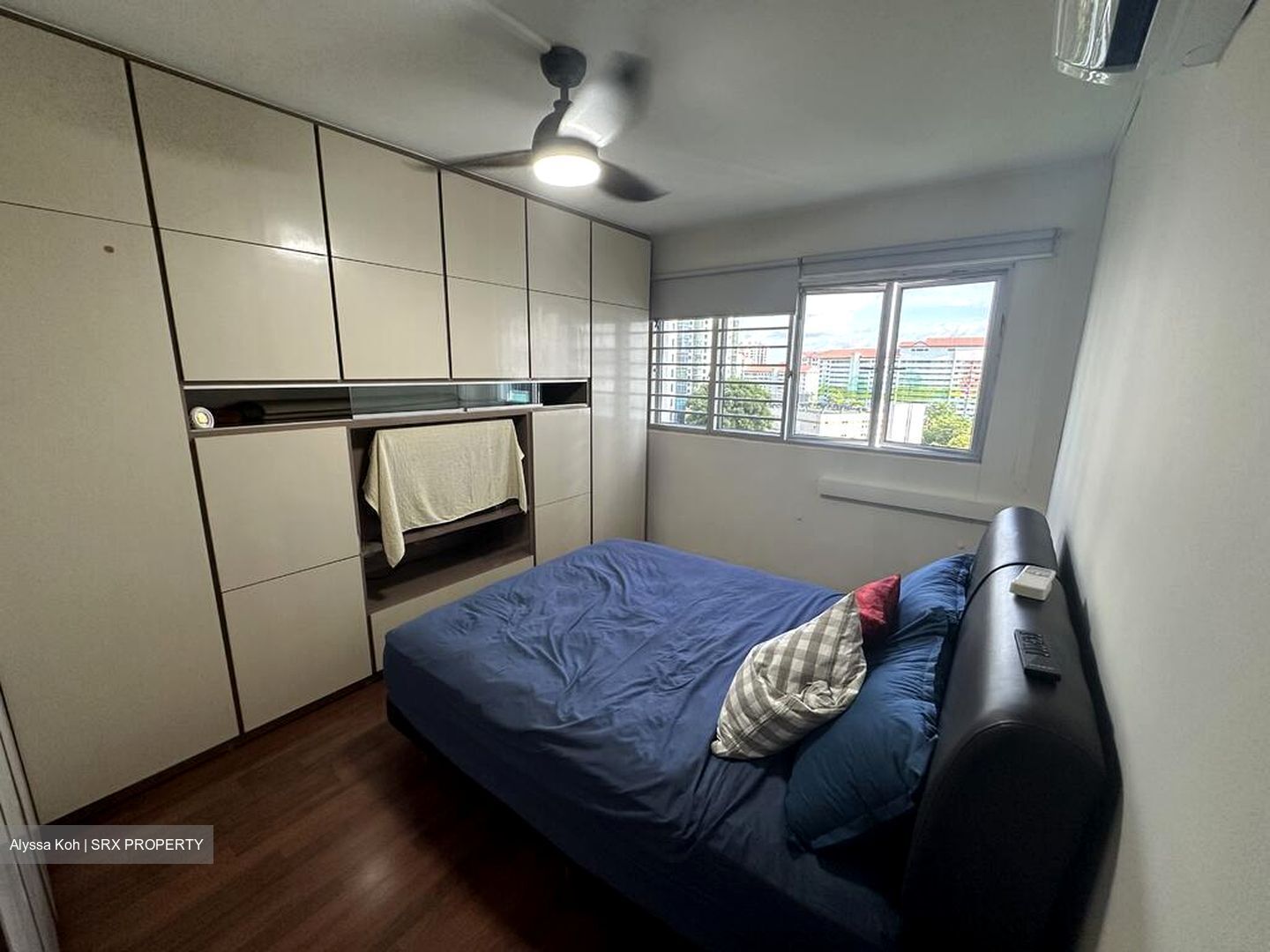 Blk 226 Jurong East Street 21 (Jurong East), HDB 5 Rooms #493759311